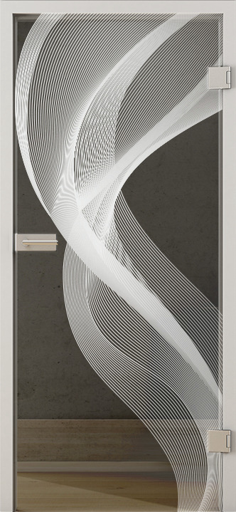 GGT 3D-LD-636-Grauglas-ONESIDE.jpg